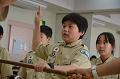 DSC_6290_thumb.png