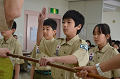 DSC_6295_thumb.png
