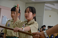 DSC_6304_thumb.png