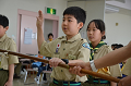 DSC_6313_thumb.png