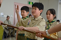 DSC_6320_thumb.png