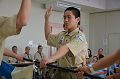 DSC_6336_thumb.png