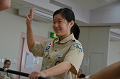 DSC_6341_thumb.png