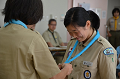 DSC_6344_thumb.png