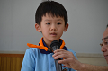 DSC_6348_thumb.png