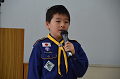 DSC_6356_thumb.png