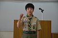 DSC_6390_thumb.png