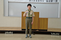 DSC_6397_thumb.png