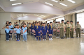 DSC_6399_thumb.png
