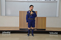 DSC_6405_thumb.png