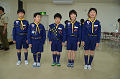 DSC_6420_thumb.png