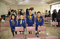 DSC_6430_thumb.png