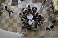 DSC_6434_thumb.png