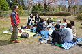 DSC_6451_thumb.png