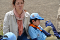 DSC_6452_thumb.png