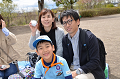 DSC_6457_thumb.png