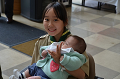 DSC_6466_thumb.png