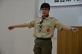 DSC_6583_thumb.png