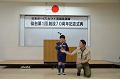 DSC_6596_thumb.png