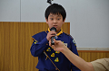 DSC_6598_thumb.png