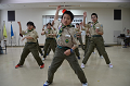 DSC_6610_thumb.png