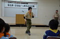 DSC_6665_thumb.png