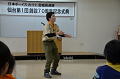 DSC_6668_thumb.png