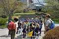 DSC_6498_thumb.png