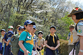DSC_6501_thumb.png