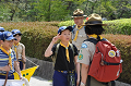 DSC_6502_thumb.png