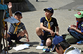 DSC_6504_thumb.png