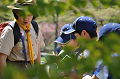 DSC_6507_thumb.png