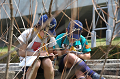 DSC_6515_thumb.png