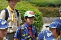 DSC_6529_thumb.png