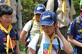 DSC_6530_thumb.png