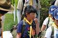 DSC_6531_thumb.png
