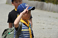 DSC_6533_thumb.png
