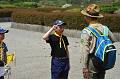DSC_6537_thumb.png