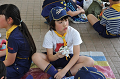 DSC_6540_thumb.png