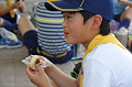 DSC_6541_thumb.png