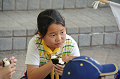 DSC_6542_thumb.png
