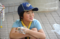DSC_6543_thumb.png