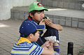 DSC_6544_thumb.png