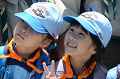 DSC_7732_thumb.png