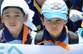 DSC_7734_thumb.png