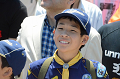 DSC_7737_thumb.png