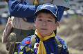 DSC_7780_thumb.png