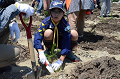 DSC_7793_thumb.png