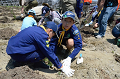 DSC_7798_thumb.png