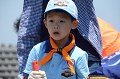 DSC_7868_thumb.png